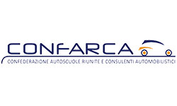 confarca-logo-250