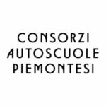 consorzi-autoscuole-piemontesi