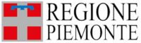 patrocinio-regione-piemonte