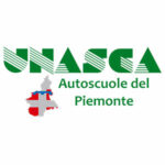 unasca-piemonte
