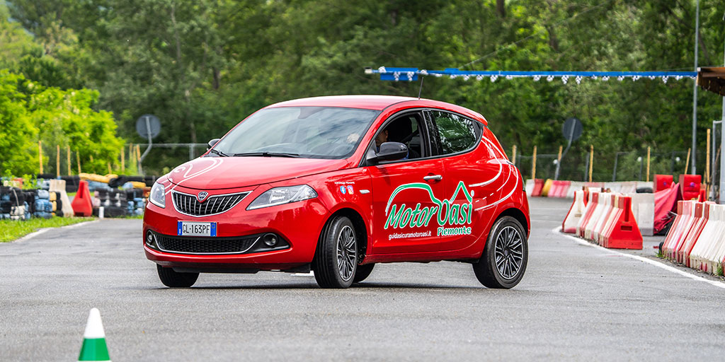 corso-guida-sicura-auto-torino-susa-piemonte