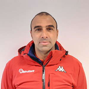 Dino ROMANO