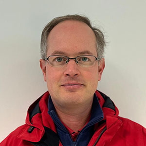 Federico VILLATA