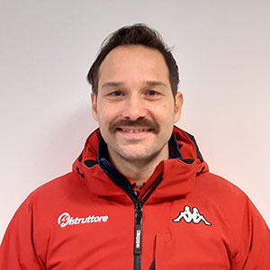 Gabriele GHIO