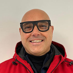 Lorenzo CANDIAN