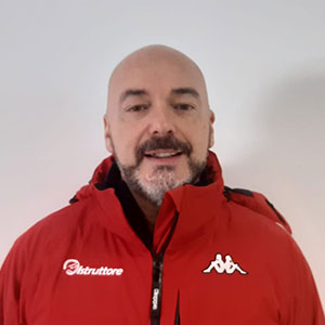 Massimo DOMPE
