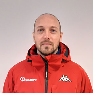 Paolo CAGNASSO