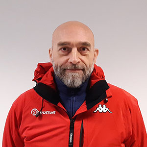 Vincenzo TRUSSARDI