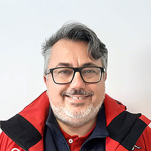 Michele CASTELLANA