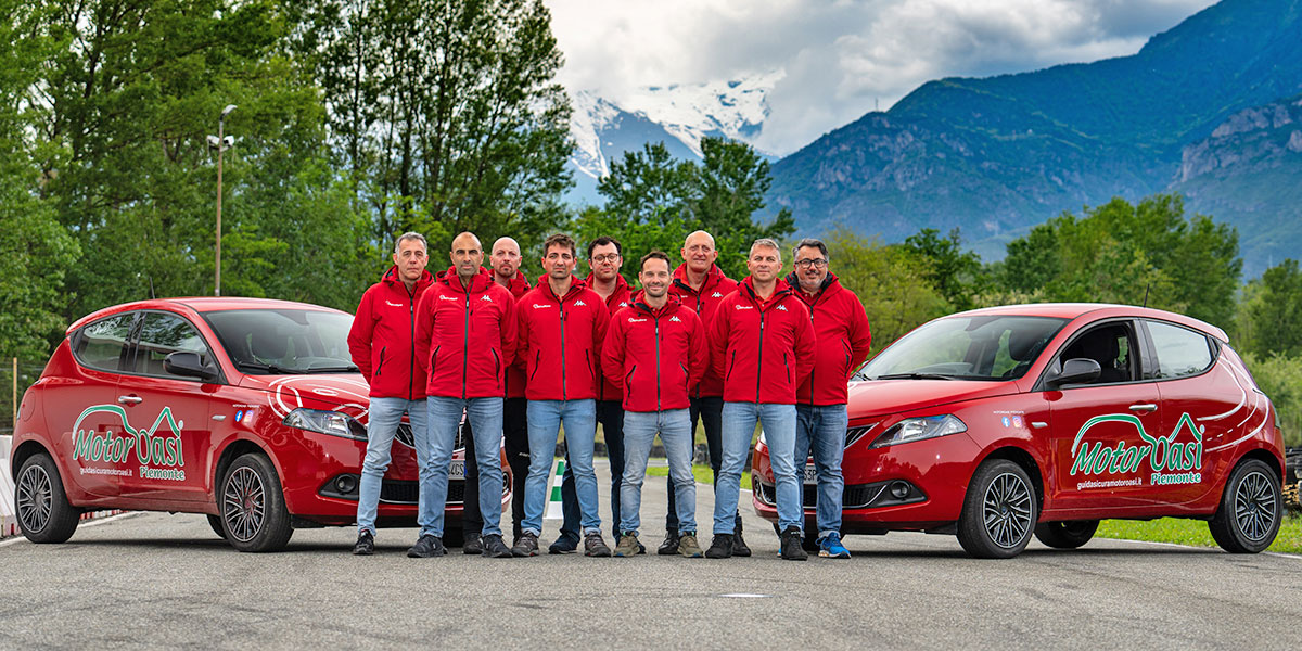istruttori-corsi-guida-sicura-auto-moto-torino-susa