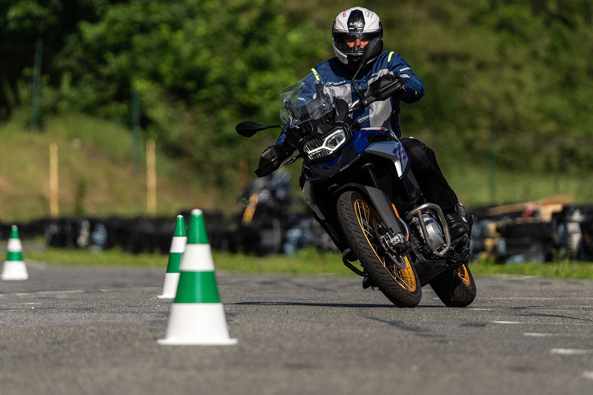 corso-moto-bruzolo-05