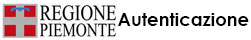 regione-piemonte
