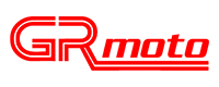 GR-Moto-convenzione