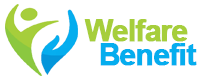 Welfare-Benefit