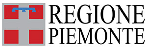 logo-regione-piemonte-2025